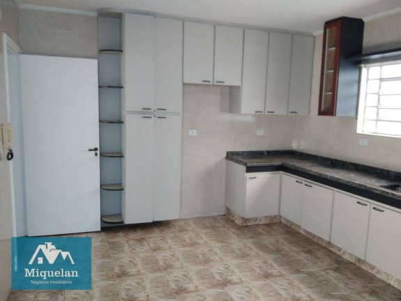 Imagem Sobrado com 3 Quartos à Venda, 170 m² em Vila Galvão - Guarulhos Imagem Sobrado com 3 Quartos à Venda, 170 m² em Vila Galvão - Guarulhos