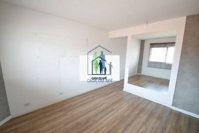 Imagem Apartamento com 1 Quarto à Venda, 46 m² em Planalto Paulista - São Paulo Imagem Apartamento com 1 Quarto à Venda, 46 m² em Planalto Paulista - São Paulo