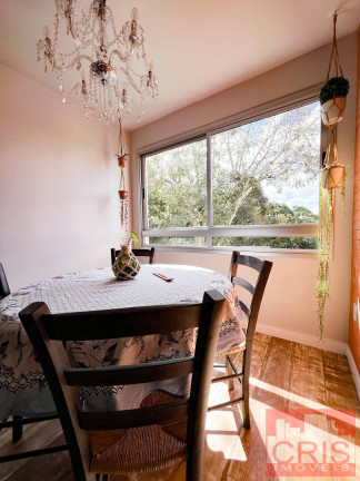 Imagem Apartamento com 2 Quartos à Venda, 62 m² em Fenavinho - Bento Gonçalves