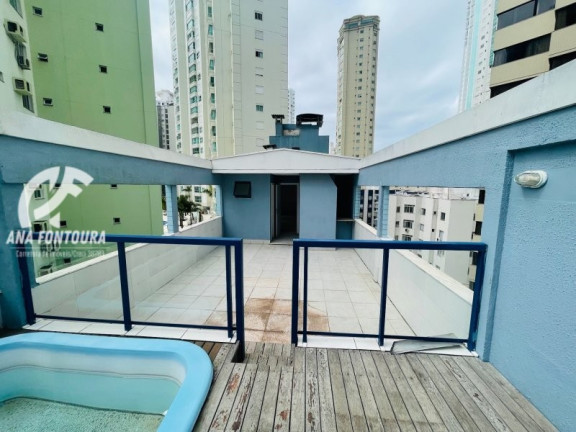 Imagem Apartamento com 3 Quartos à Venda, 256 m² em Centro - Balneário Camboriú Imagem Apartamento com 3 Quartos à Venda, 256 m² em Centro - Balneário Camboriú