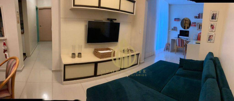 Imagem Apartamento com 3 Quartos à Venda, 130 m² em Jardim Botânico - Ribeirão Preto Imagem Apartamento com 3 Quartos à Venda, 130 m² em Jardim Botânico - Ribeirão Preto