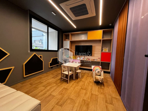 Imagem Imóvel com 1 Quarto à Venda, 23 m² em Pinheiros - São Paulo Imagem Imóvel com 1 Quarto à Venda, 23 m² em Pinheiros - São Paulo