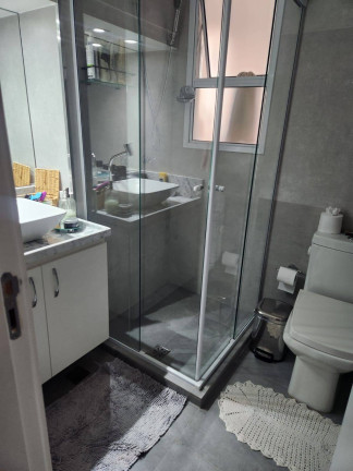 Imagem Apartamento com 3 Quartos à Venda, 77 m² em Jardim Bontempo - Taboão Da Serra Imagem Apartamento com 3 Quartos à Venda, 77 m² em Jardim Bontempo - Taboão Da Serra