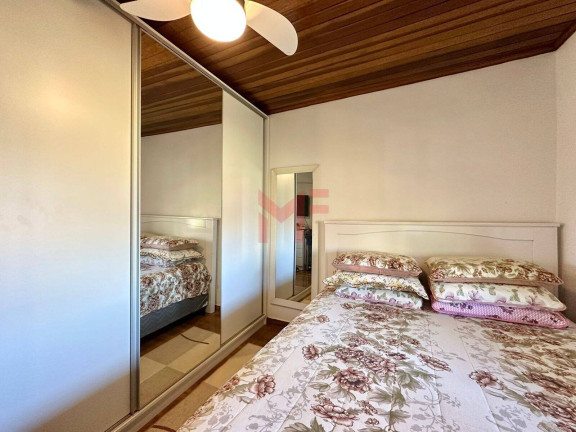 Imagem Casa com 5 Quartos à Venda, 600 m² em Capão Da Canoa