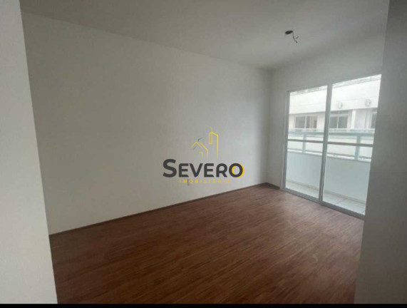 Imagem Apartamento com 2 Quartos à Venda, 50 m² em Rio Do Ouro - São Gonçalo Imagem Apartamento com 2 Quartos à Venda, 50 m² em Rio Do Ouro - São Gonçalo