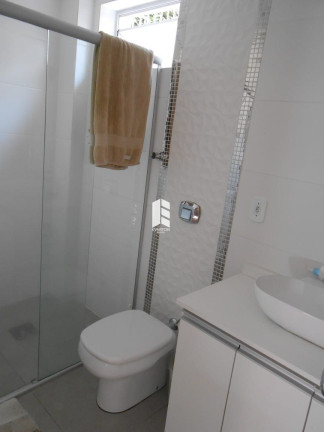 Imagem Apartamento com 3 Quartos à Venda, 105 m² em Centro - Santa Maria