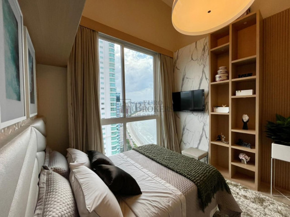 Imagem Apartamento com 7 Quartos à Venda, 600 m² em Centro - Balneário Camboriú Imagem Apartamento com 7 Quartos à Venda, 600 m² em Centro - Balneário Camboriú