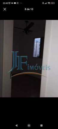 Imagem Apartamento com 2 Quartos à Venda, 47 m² em Parque São Sebastião - Ribeirão Preto Imagem Apartamento com 2 Quartos à Venda, 47 m² em Parque São Sebastião - Ribeirão Preto