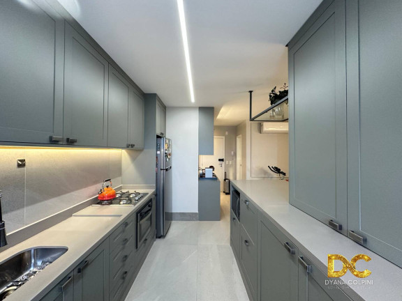 Imagem Apartamento com 3 Quartos à Venda, 89 m² em Despraiado - Cuiabá Imagem Apartamento com 3 Quartos à Venda, 89 m² em Despraiado - Cuiabá