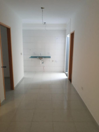 Imagem Apartamento com 2 Quartos à Venda, 42 m² em Vila Carrão - São Paulo