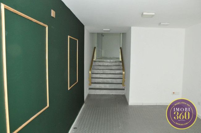 Imagem Sobrado com 5 Quartos à Venda, 550 m² em Vila Gomes Cardim - São Paulo Imagem Sobrado com 5 Quartos à Venda, 550 m² em Vila Gomes Cardim - São Paulo