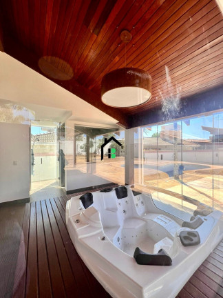 Terreno à Venda, 802 m² em Alto Dos Caiçaras - Patos De Minas
