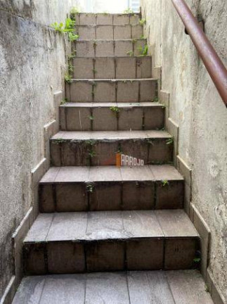 Imagem Sobrado com 3 Quartos à Venda, 115 m² em Cidade Antônio Estevão De Carvalho - São Paulo