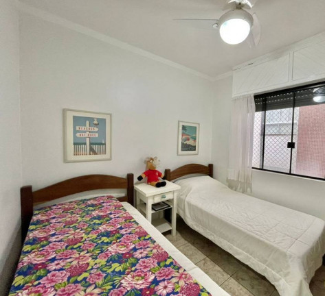 Imagem Apartamento com 2 Quartos à Venda, 78 m² em Capão Da Canoa Imagem Apartamento com 2 Quartos à Venda, 78 m² em Capão Da Canoa