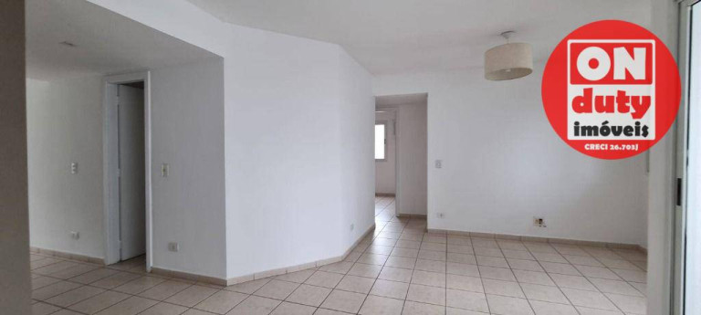Imagem Apartamento com 4 Quartos à Venda ou Locação, 150 m² em Boqueirão - Santos Imagem Apartamento com 4 Quartos à Venda ou Locação, 150 m² em Boqueirão - Santos