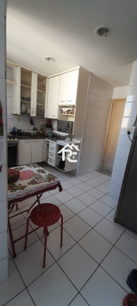 Imagem Apartamento com 2 Quartos à Venda, 100 m² em Ingá - Niterói Imagem Apartamento com 2 Quartos à Venda, 100 m² em Ingá - Niterói