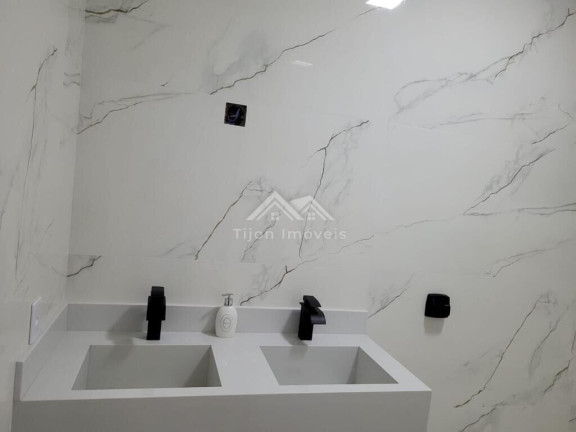 Imagem Casa de Condomínio com 3 Quartos à Venda, 186 m² em Cyrela Landscape Esplanada - Votorantim