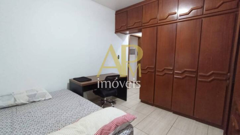 Imagem Casa com 4 Quartos à Venda, 648 m² em Jardim Janaína - Biguaçu Imagem Casa com 4 Quartos à Venda, 648 m² em Jardim Janaína - Biguaçu
