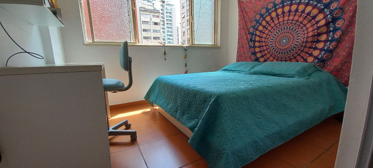 Imagem Apartamento com 1 Quarto à Venda, 25 m² em Vila Buarque - São Paulo Imagem Apartamento com 1 Quarto à Venda, 25 m² em Vila Buarque - São Paulo