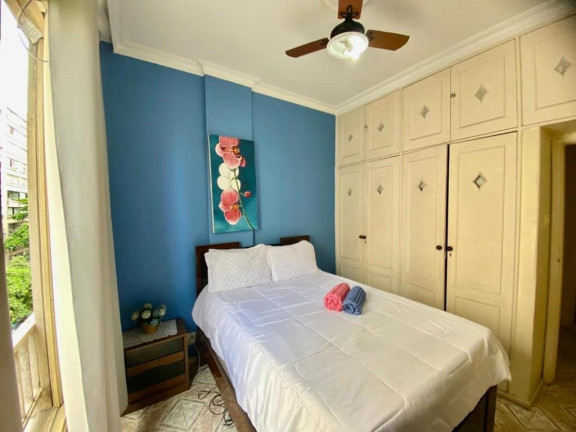 Imagem Apartamento com 3 Quartos à Venda, 86 m² em Copacabana - Rio De Janeiro Imagem Apartamento com 3 Quartos à Venda, 86 m² em Copacabana - Rio De Janeiro