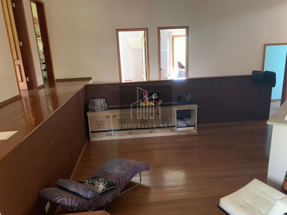 Imagem Casa com 6 Quartos à Venda, 980 m² em Vila Velha - Santana De Parnaíba Imagem Casa com 6 Quartos à Venda, 980 m² em Vila Velha - Santana De Parnaíba