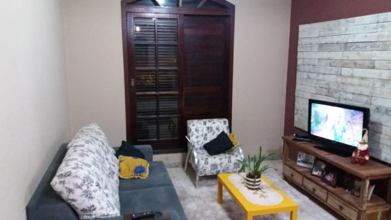 Imagem Sobrado com 3 Quartos à Venda, 307 m² em Jardim Amazonas - Suzano Imagem Sobrado com 3 Quartos à Venda, 307 m² em Jardim Amazonas - Suzano