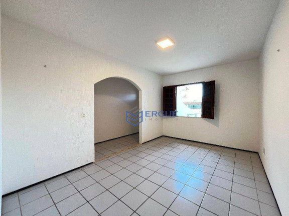 Imagem Casa com 4 Quartos à Venda, 240 m² em Edson Queiroz - Fortaleza Imagem Casa com 4 Quartos à Venda, 240 m² em Edson Queiroz - Fortaleza