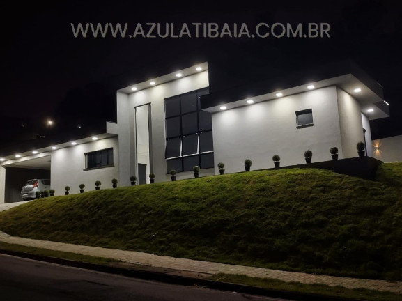 Imagem Casa com 3 Quartos à Venda, 160 m² em Condominio Quintas Da Boa Vista - Atibaia Imagem Casa com 3 Quartos à Venda, 160 m² em Condominio Quintas Da Boa Vista - Atibaia