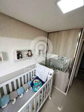 Imagem Apartamento com 3 Quartos à Venda, 67 m² em Passaré - Fortaleza Imagem Apartamento com 3 Quartos à Venda, 67 m² em Passaré - Fortaleza
