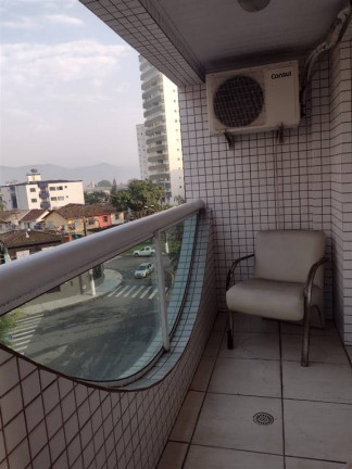 Imagem Apartamento com 1 Quarto à Venda, 60 m² em Vila Guilhermina - Praia Grande Imagem Apartamento com 1 Quarto à Venda, 60 m² em Vila Guilhermina - Praia Grande
