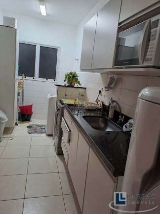 Imagem Imóvel com 2 Quartos à Venda, 88 m² em Nova Aliança - Ribeirão Preto