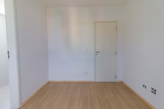 Imagem Apartamento com 2 Quartos à Venda, 54 m² em Vila Guarani (z Sul) - São Paulo