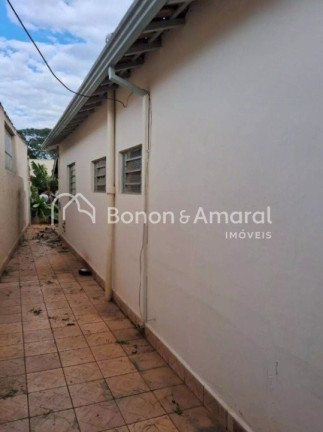 Imagem Casa com 3 Quartos à Venda, 253 m² em Morumbi - Paulínia Imagem Casa com 3 Quartos à Venda, 253 m² em Morumbi - Paulínia
