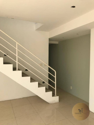Imagem Cobertura com 4 Quartos à Venda, 213 m² em Casa Branca - Santo André Imagem Cobertura com 4 Quartos à Venda, 213 m² em Casa Branca - Santo André
