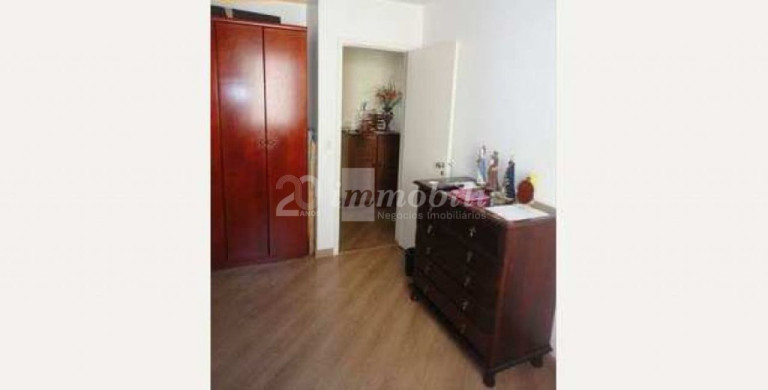 Imagem Apartamento com 2 Quartos à Venda, 64 m² em Higienopolis - São Paulo Imagem Apartamento com 2 Quartos à Venda, 64 m² em Higienopolis - São Paulo
