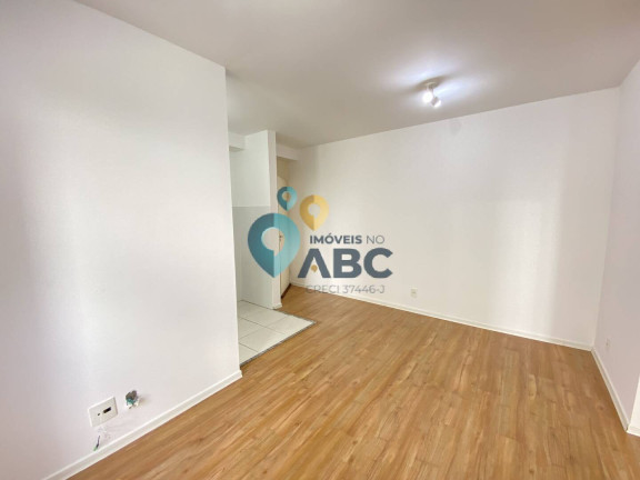Imagem Apartamento com 2 Quartos à Venda, 56 m² em Planalto - São Bernardo Do Campo Imagem Apartamento com 2 Quartos à Venda, 56 m² em Planalto - São Bernardo Do Campo