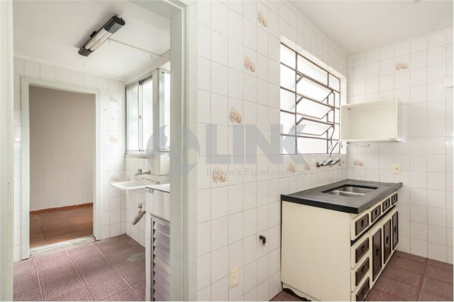 Imagem Apartamento com 2 Quartos à Venda, 81 m² em Petrópolis - Porto Alegre