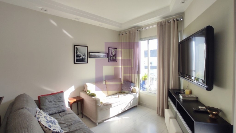 Imagem Apartamento com 3 Quartos à Venda, 110 m² em Enseada - Guarujá Imagem Apartamento com 3 Quartos à Venda, 110 m² em Enseada - Guarujá