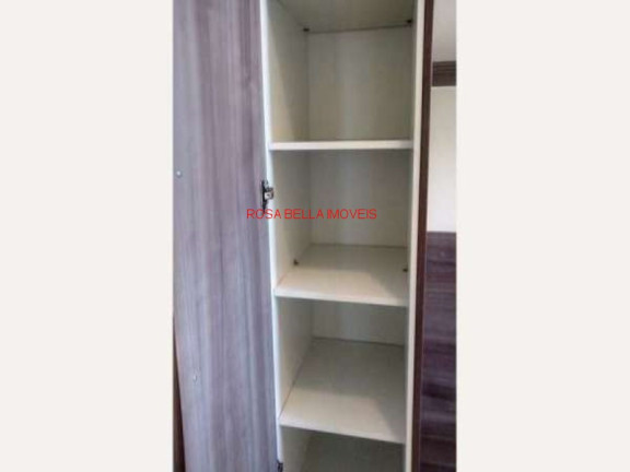 Imagem Apartamento com 2 Quartos à Venda, 49 m² em Nova Cidade Jardim - Jundiaí Imagem Apartamento com 2 Quartos à Venda, 49 m² em Nova Cidade Jardim - Jundiaí