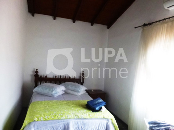 Imagem Casa com 3 Quartos à Venda, 250 m² em Jardim Guanca - São Paulo Imagem Casa com 3 Quartos à Venda, 250 m² em Jardim Guanca - São Paulo