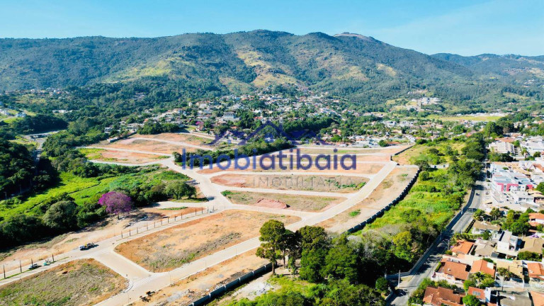 Imagem Terreno em Condomínio à Venda, 200.000 m² em San Fernando Valley - Atibaia Imagem Terreno em Condomínio à Venda, 200.000 m² em San Fernando Valley - Atibaia