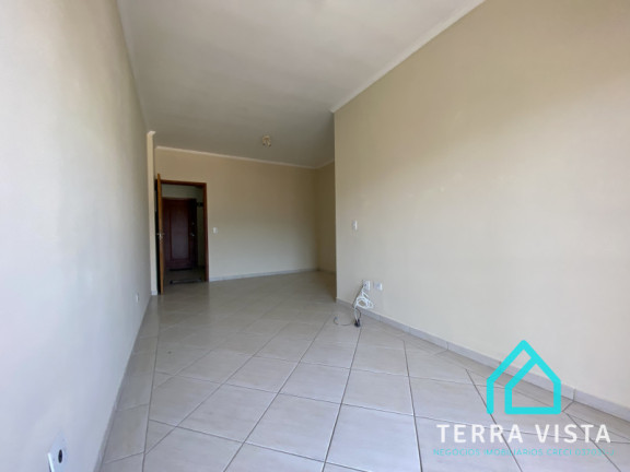 Imagem Apartamento com 2 Quartos à Venda, 78 m² em Centro - Ubatuba Imagem Apartamento com 2 Quartos à Venda, 78 m² em Centro - Ubatuba