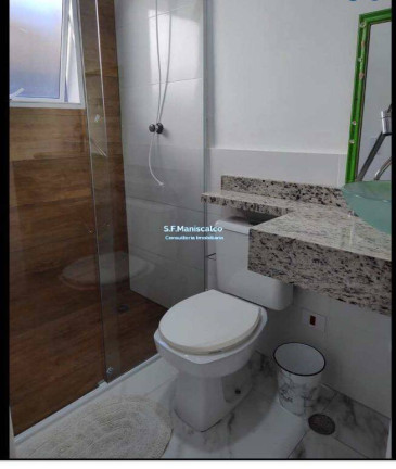 Imagem Casa com 5 Quartos à Venda, 456 m² em Horto Florestal - Ubatuba Imagem Casa com 5 Quartos à Venda, 456 m² em Horto Florestal - Ubatuba