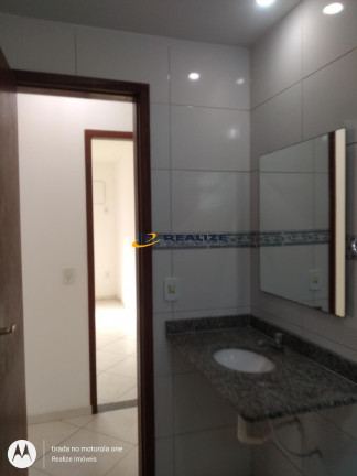 Imagem Apartamento com 1 Quarto à Venda, 45 m² em Horto Municipal - Campos Dos Goytacazes Imagem Apartamento com 1 Quarto à Venda, 45 m² em Horto Municipal - Campos Dos Goytacazes