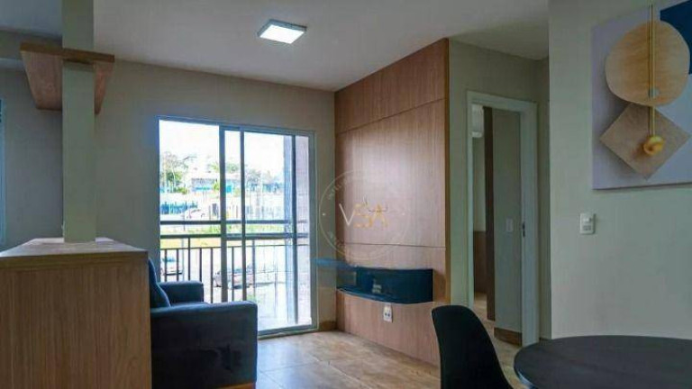 Imagem Apartamento com 2 Quartos à Venda ou Locação, 47 m² em Jardim Campos Elíseos - Campinas Imagem Apartamento com 2 Quartos à Venda ou Locação, 47 m² em Jardim Campos Elíseos - Campinas
