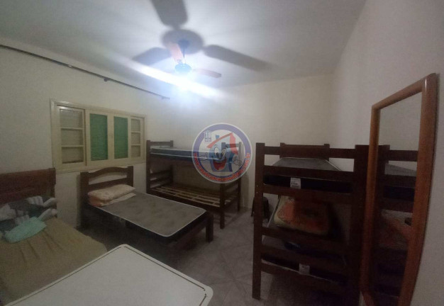 Imagem Casa com 2 Quartos à Venda, 80 m² em Itaguaí - Mongaguá Imagem Casa com 2 Quartos à Venda, 80 m² em Itaguaí - Mongaguá