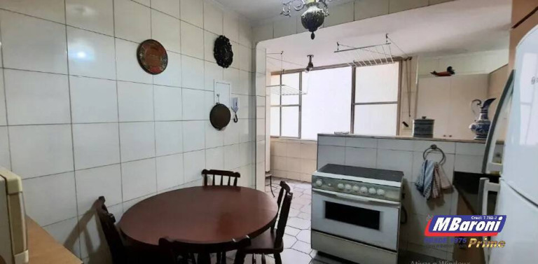 Imagem Apartamento com 3 Quartos à Venda, 112 m² em Pinheiros - São Paulo Imagem Apartamento com 3 Quartos à Venda, 112 m² em Pinheiros - São Paulo