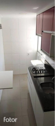 Imagem Apartamento com 2 Quartos à Venda, 40 m² em Abrantes - Lauro De Freitas