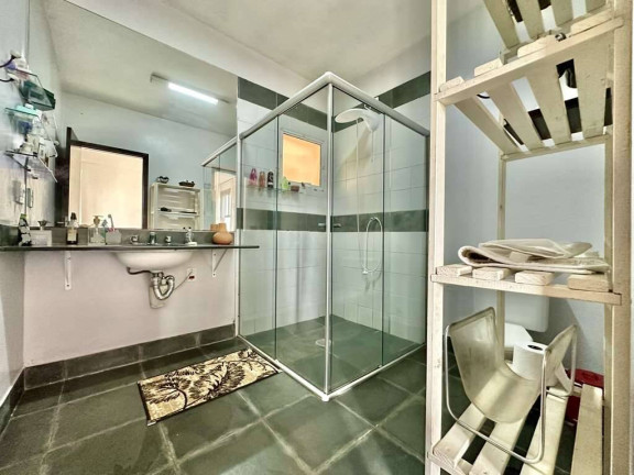 Imagem Casa à Venda, em Cotia - Cotia Imagem Casa à Venda, em Cotia - Cotia