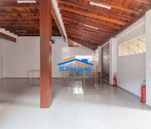 Imagem Apartamento com 2 Quartos à Venda, 49 m² em Santa Maria - Osasco